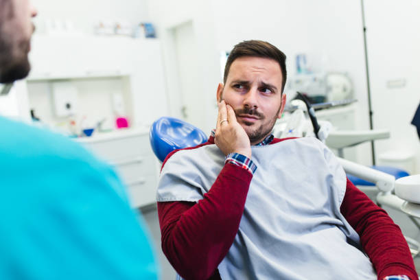 Best Dental Exams and Cleanings  in Sumas, WA
