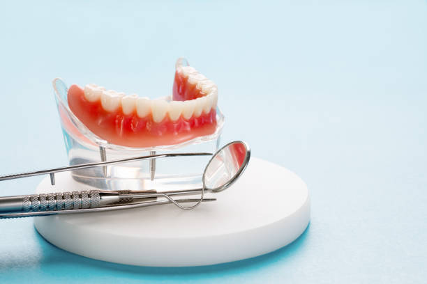  Sumas, WA Dental Services Pros