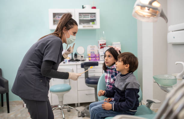 Best Emergency Dental Care  in Sumas, WA