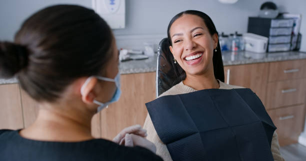 Best Sleep Apnea Treatment  in Sumas, WA
