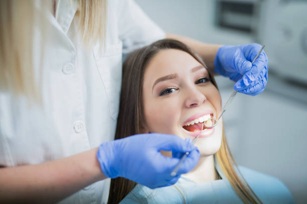 Best Pediatric Dentistry  in Sumas, WA