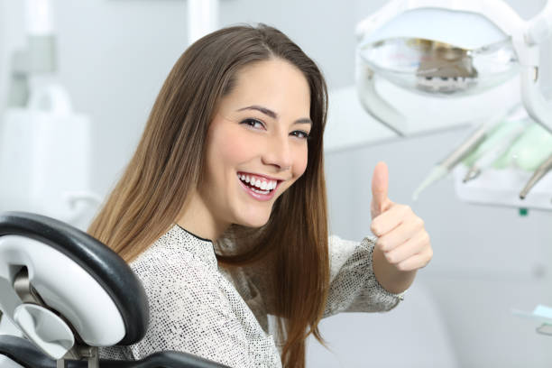 Best Periodontal (Gum) Disease Treatment  in Sumas, WA